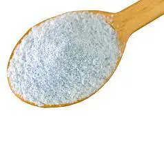 Microcrystalline Cellulose Powder